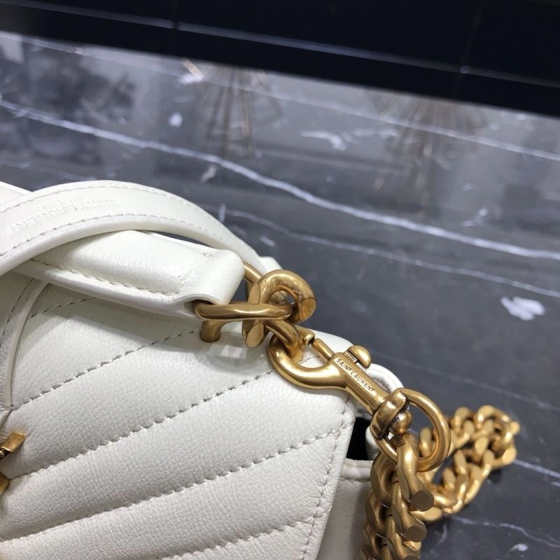 YSX Top Handle Bags DailyWear 65536