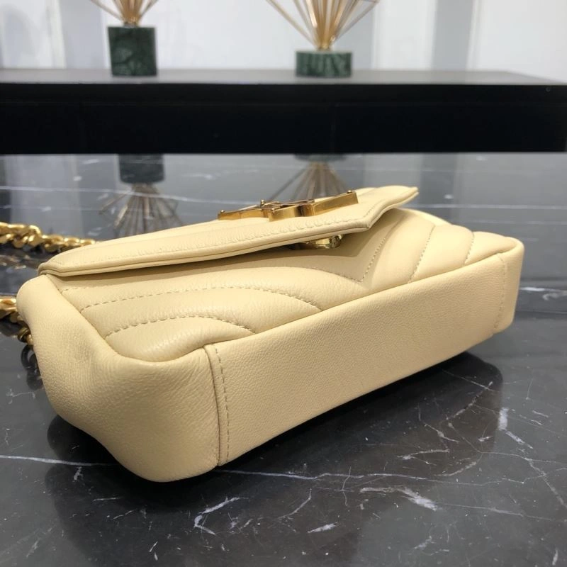 YSX Top Handle Bags SportInspired 65540