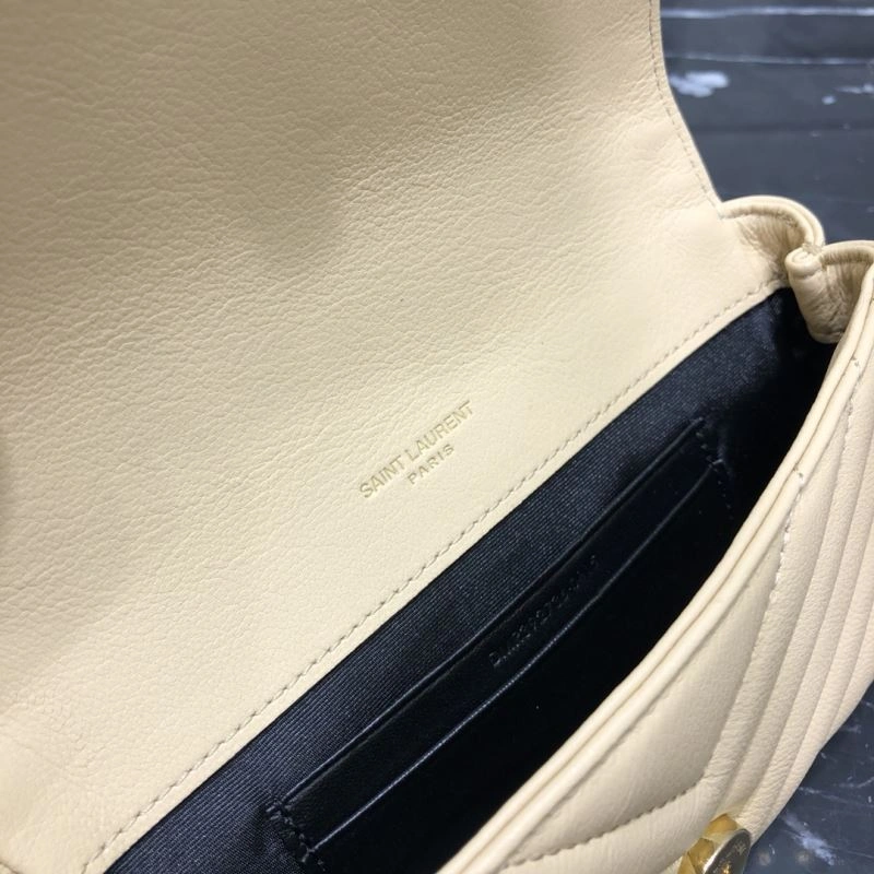 YSX Top Handle Bags SportInspired 65540