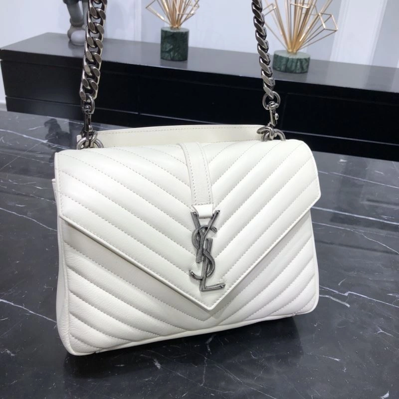 YSX Top Handle Bags Unique 65571