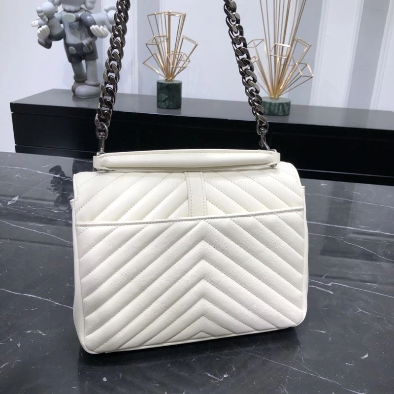 YSX Top Handle Bags Unique 65571