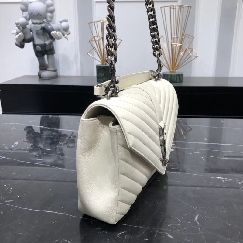 YSX Top Handle Bags Unique 65571