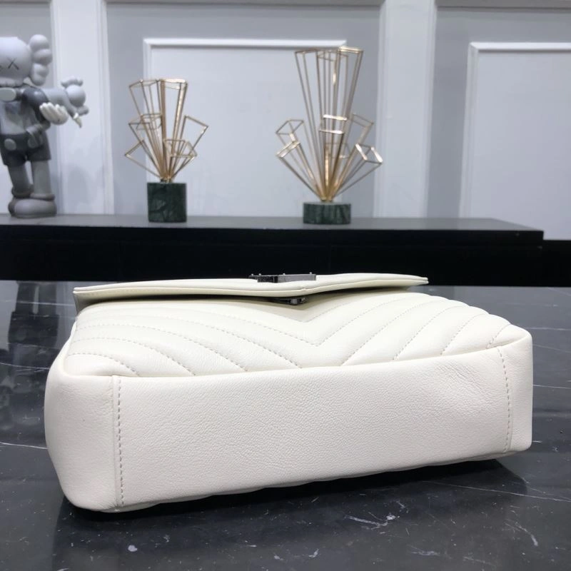 YSX Top Handle Bags Unique 65571