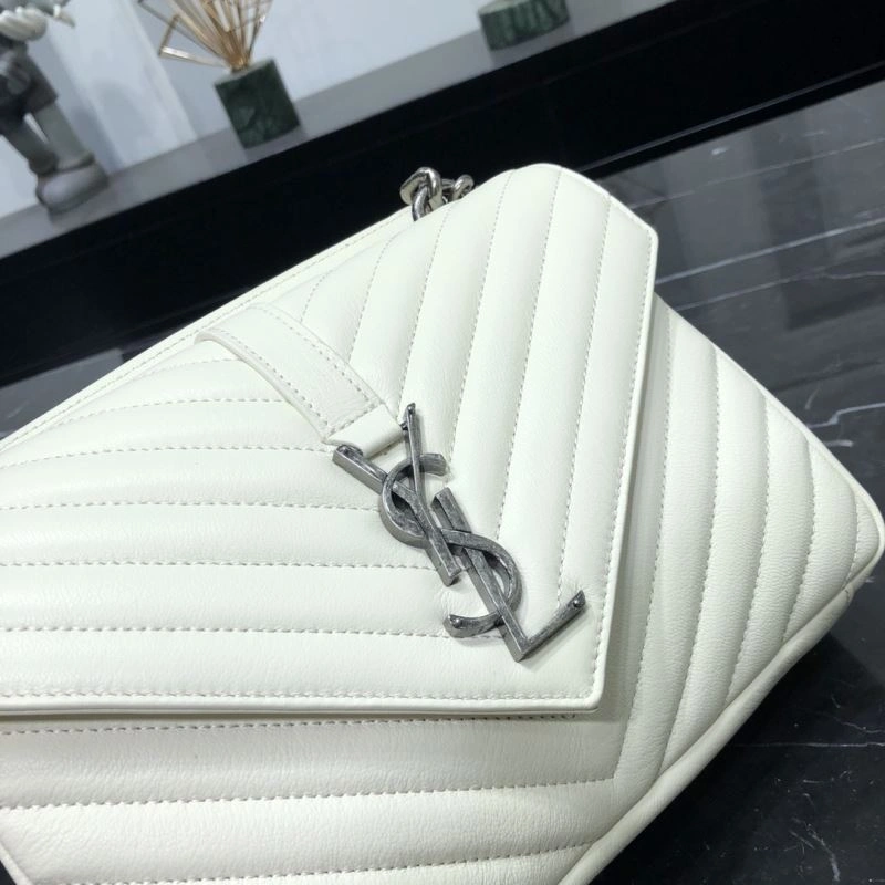 YSX Top Handle Bags Unique 65571