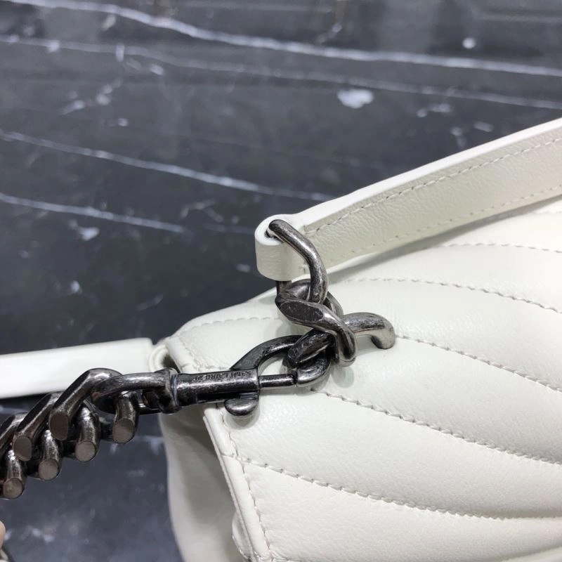 YSX Top Handle Bags Unique 65571