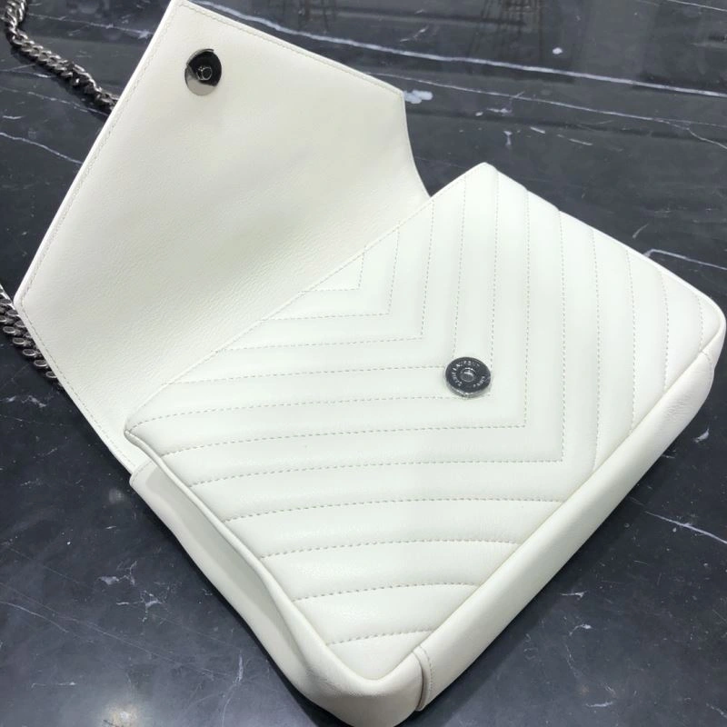 YSX Top Handle Bags Unique 65571