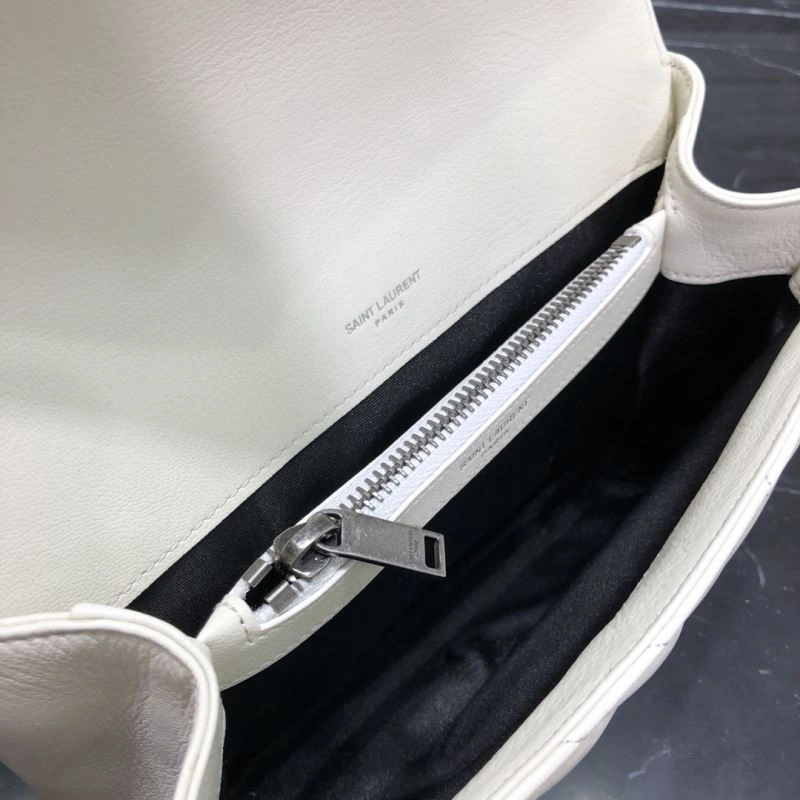 YSX Top Handle Bags Unique 65571