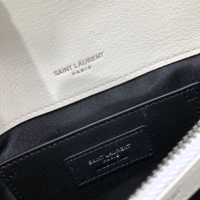 YSX Top Handle Bags Unique 65571