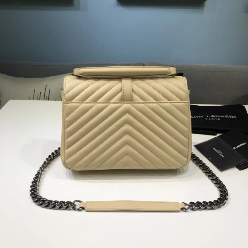Versatile YSX Satchel Bags 65647