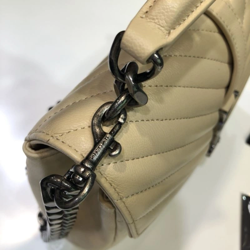 Versatile YSX Satchel Bags 65647