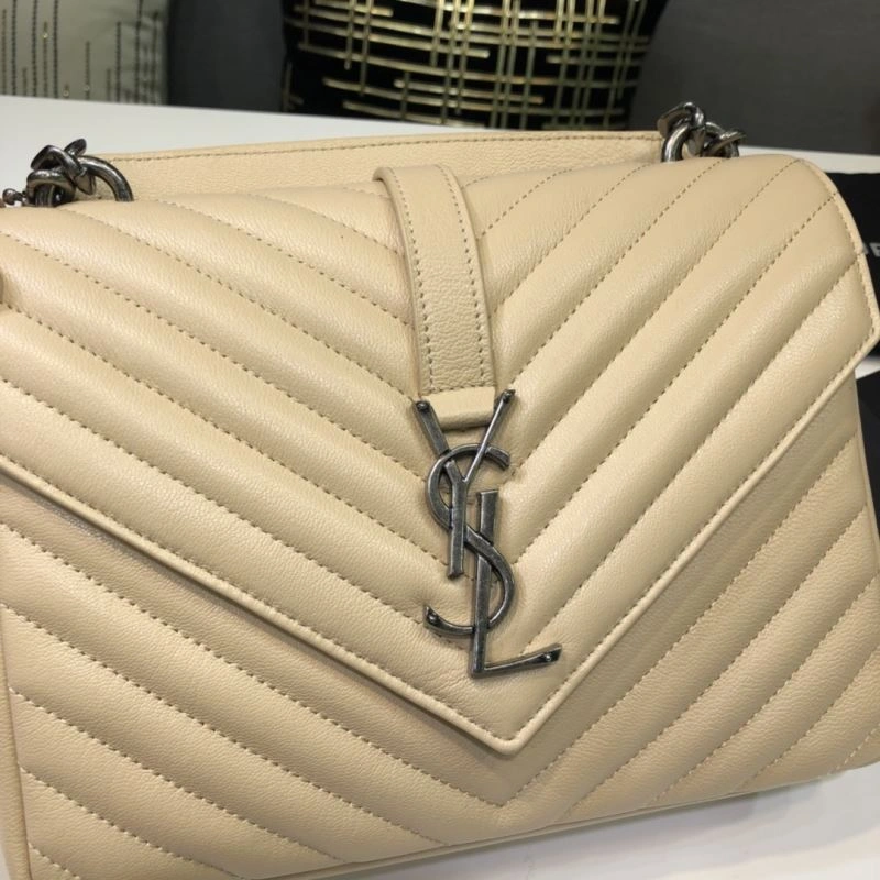 Versatile YSX Satchel Bags 65647