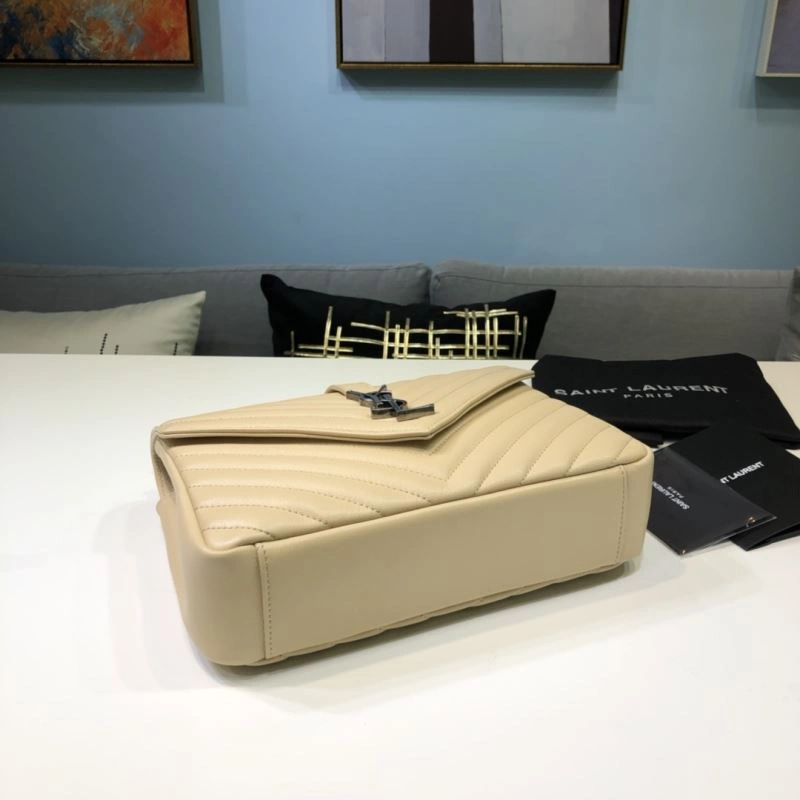 Versatile YSX Satchel Bags 65647