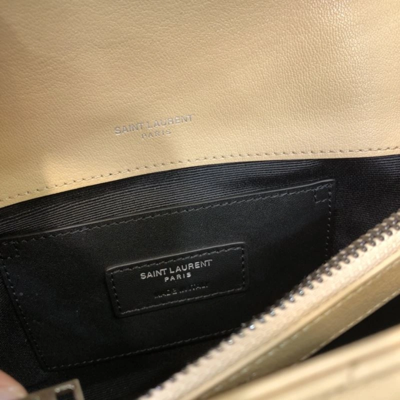 Versatile YSX Satchel Bags 65647
