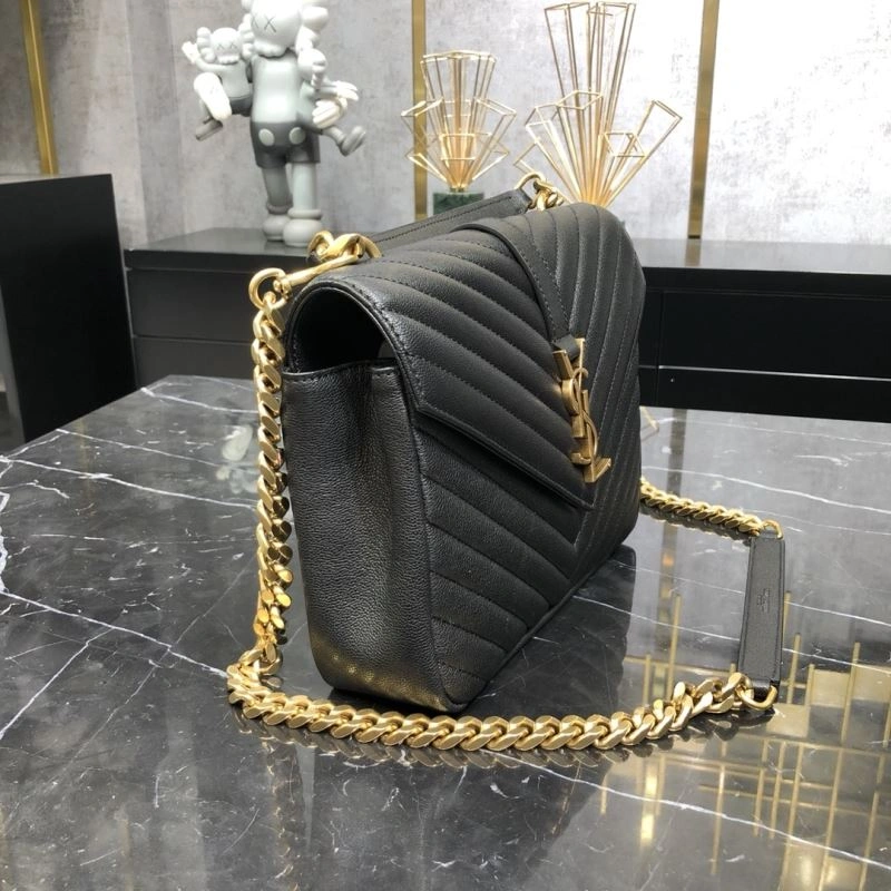 YSX Satchel Bags EyeCatching 65683