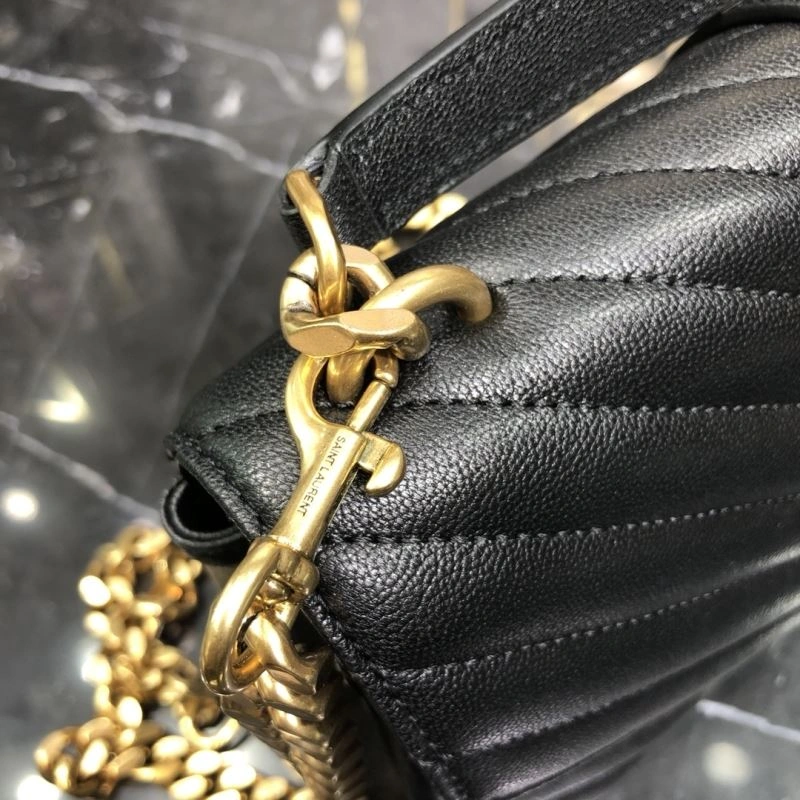 YSX Satchel Bags EyeCatching 65683
