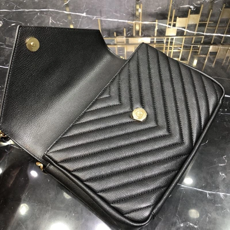 YSX Satchel Bags EyeCatching 65683