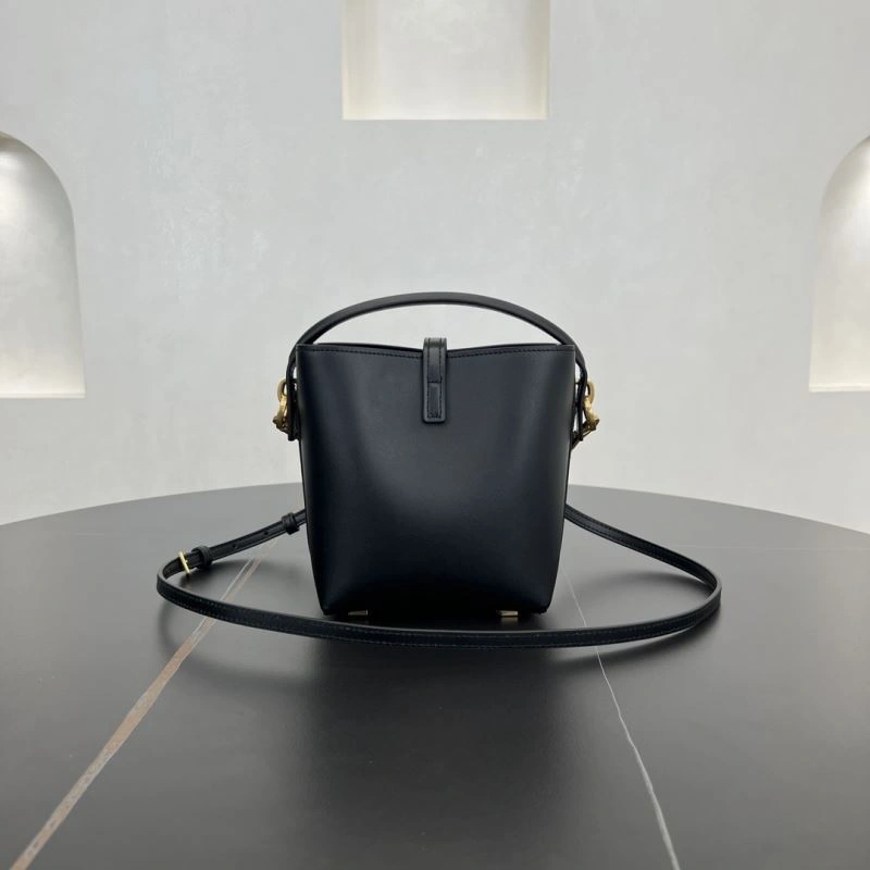 YSX Bucket Bags Bold 65706