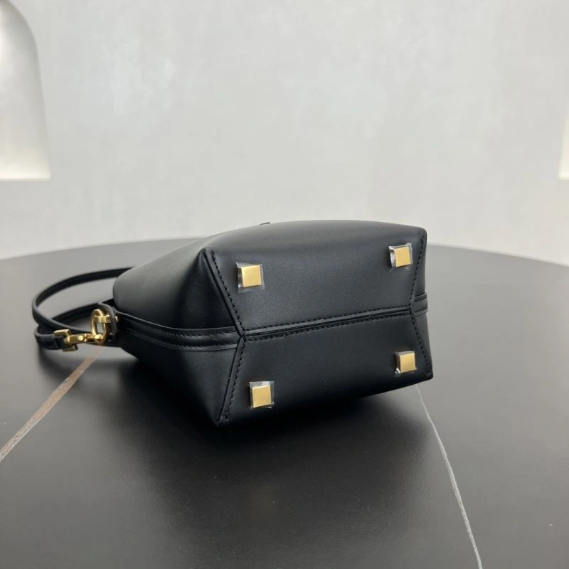 YSX Bucket Bags Bold 65706