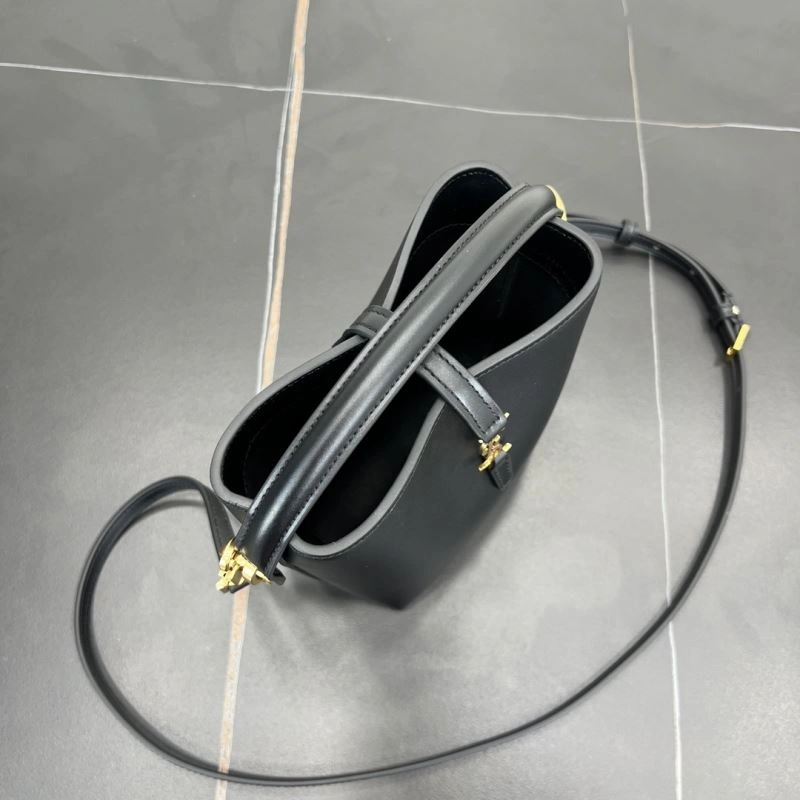 YSX Bucket Bags Bold 65706