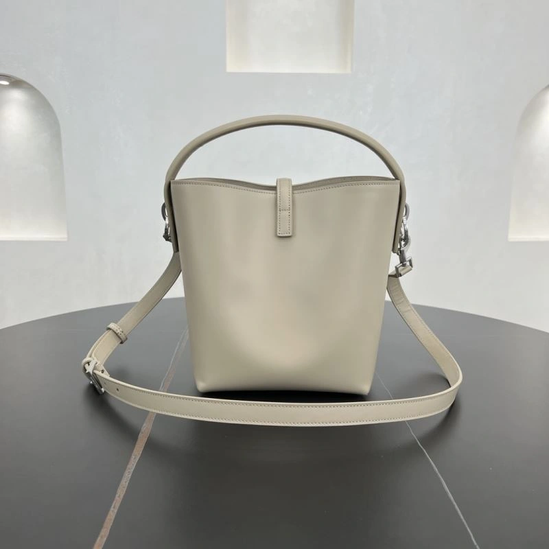 Trendsetting YSX Bucket Bags 65699