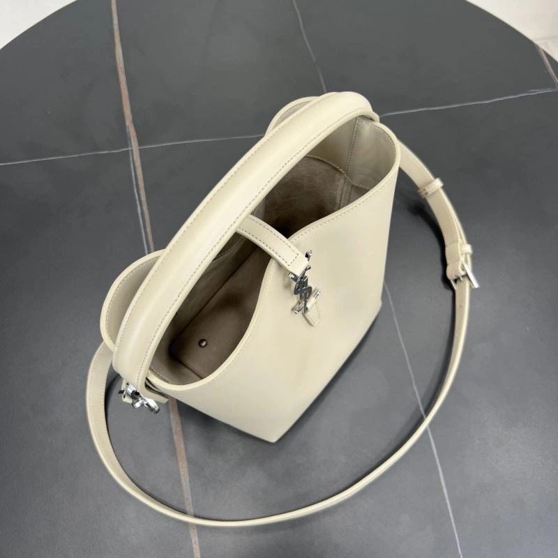Trendsetting YSX Bucket Bags 65699