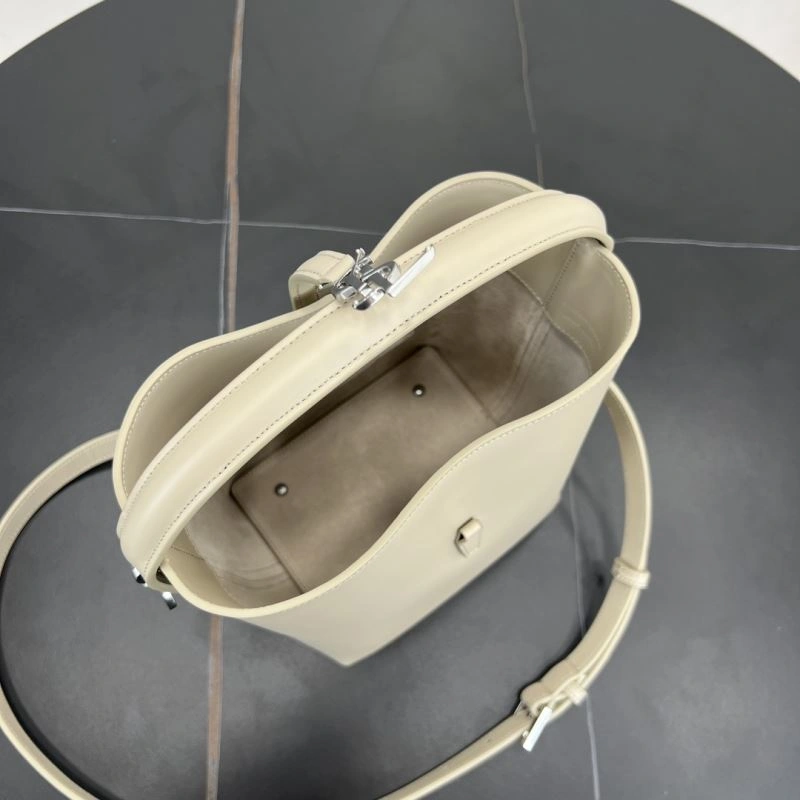 Trendsetting YSX Bucket Bags 65699