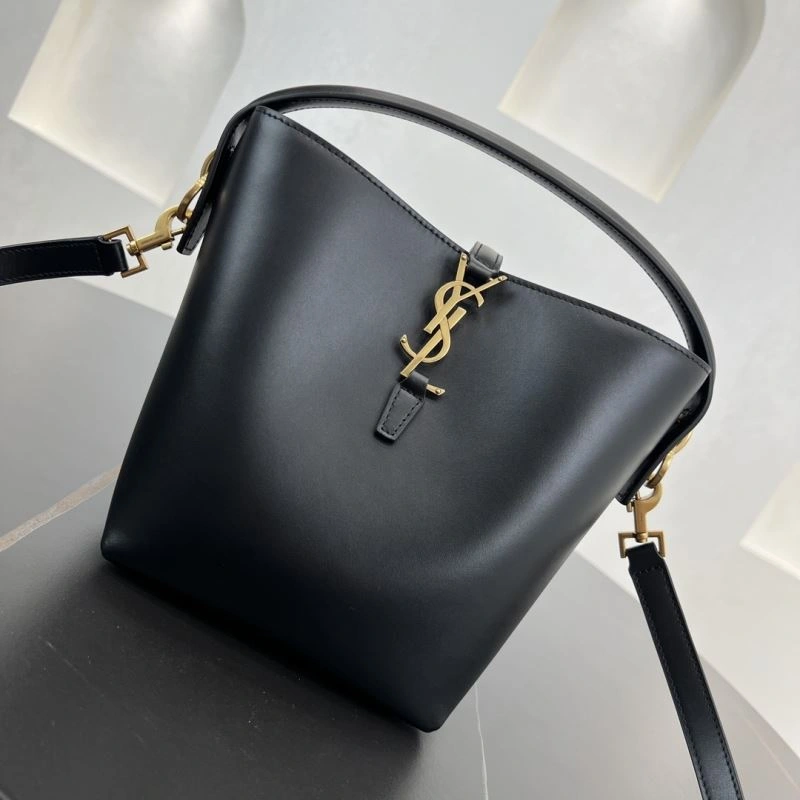 EyeCatching YSX Bucket Bags 65697