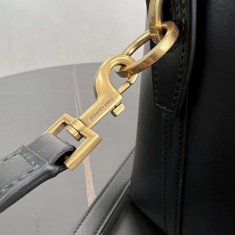 EyeCatching YSX Bucket Bags 65697