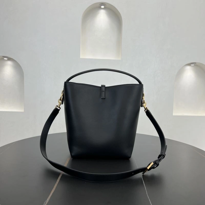 NewStyle YSX Bucket Bags 65698