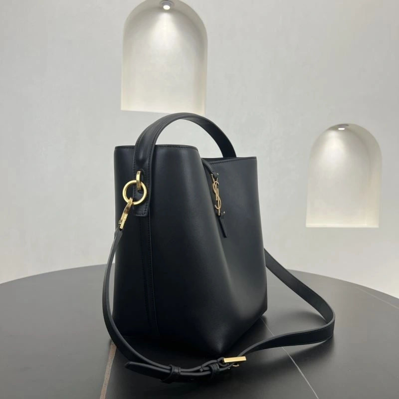 NewStyle YSX Bucket Bags 65698