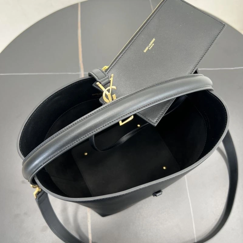 NewStyle YSX Bucket Bags 65698