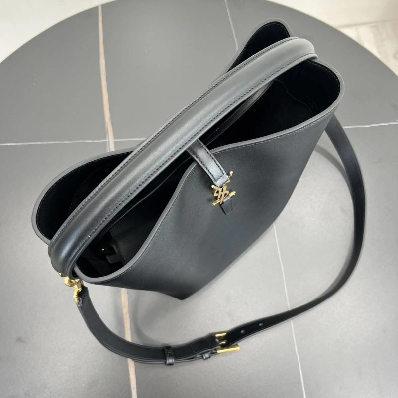 NewStyle YSX Bucket Bags 65698