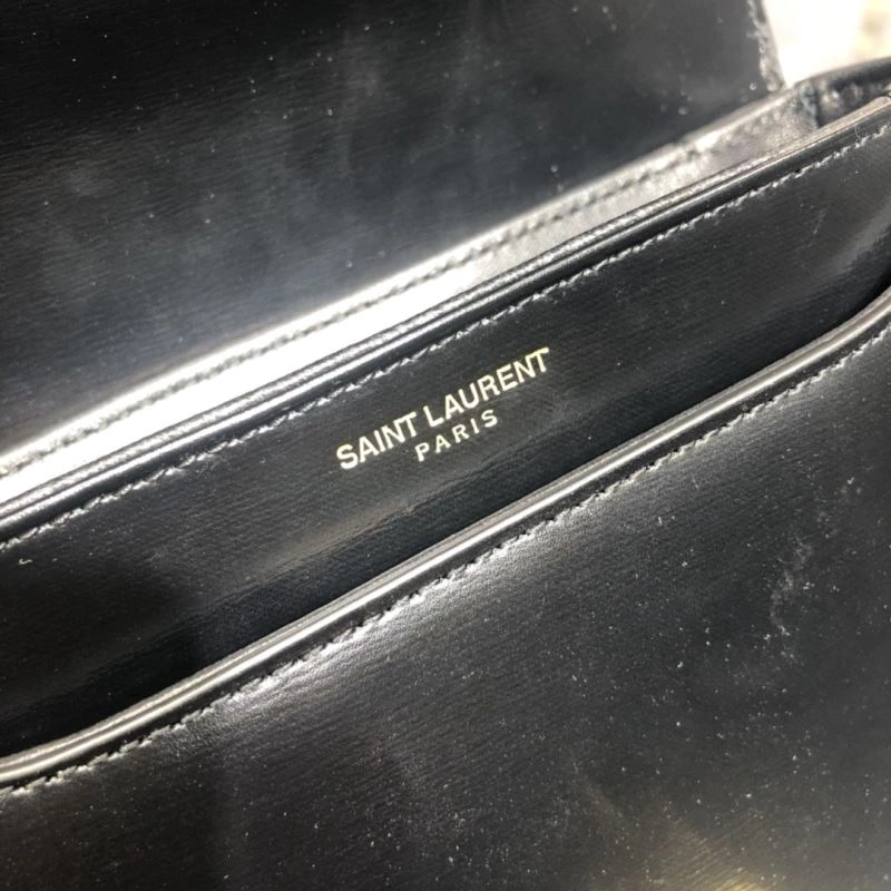 Durable YSX Satchel Bags 65644