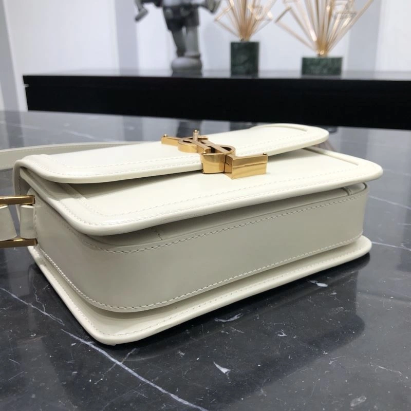 YSX Satchel Bags Refined 65632