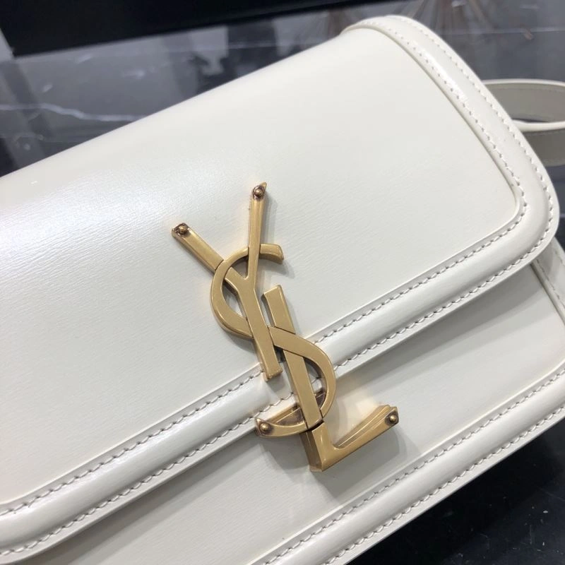 YSX Satchel Bags Refined 65632