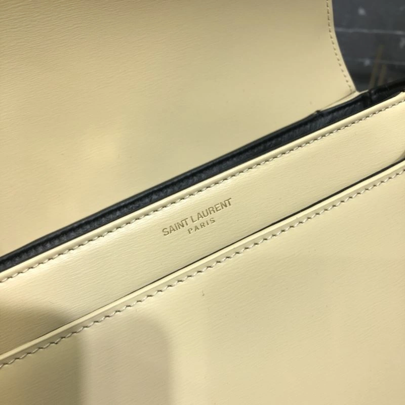 YSX Satchel Bags GoAnywhere 65627