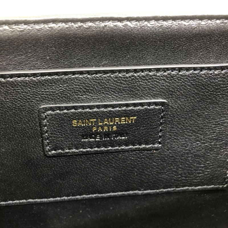 YSX Satchel Bags GoAnywhere 65627