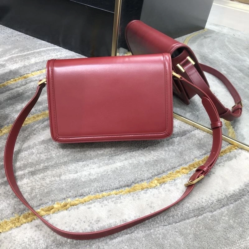 YSX Satchel Bags SportInspired 65641