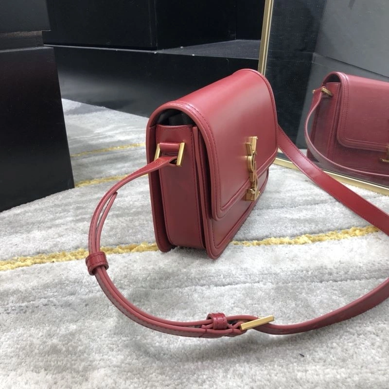 YSX Satchel Bags SportInspired 65641
