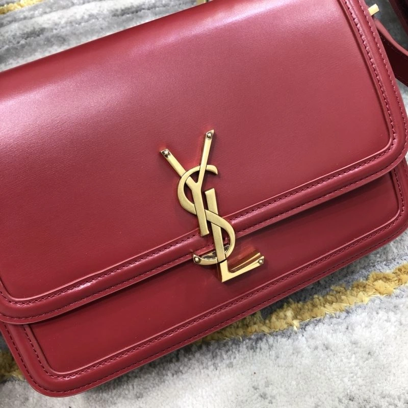 YSX Satchel Bags SportInspired 65641