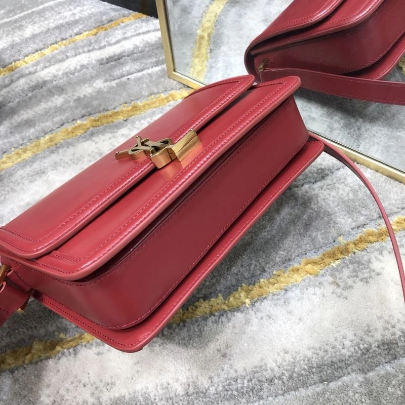 YSX Satchel Bags SportInspired 65641