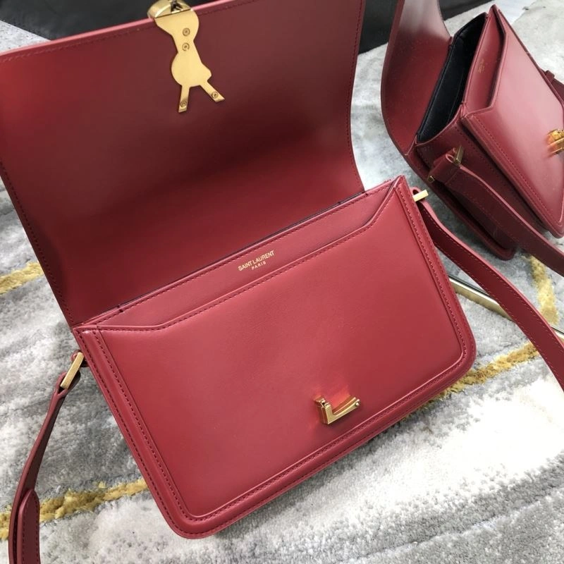 YSX Satchel Bags SportInspired 65641