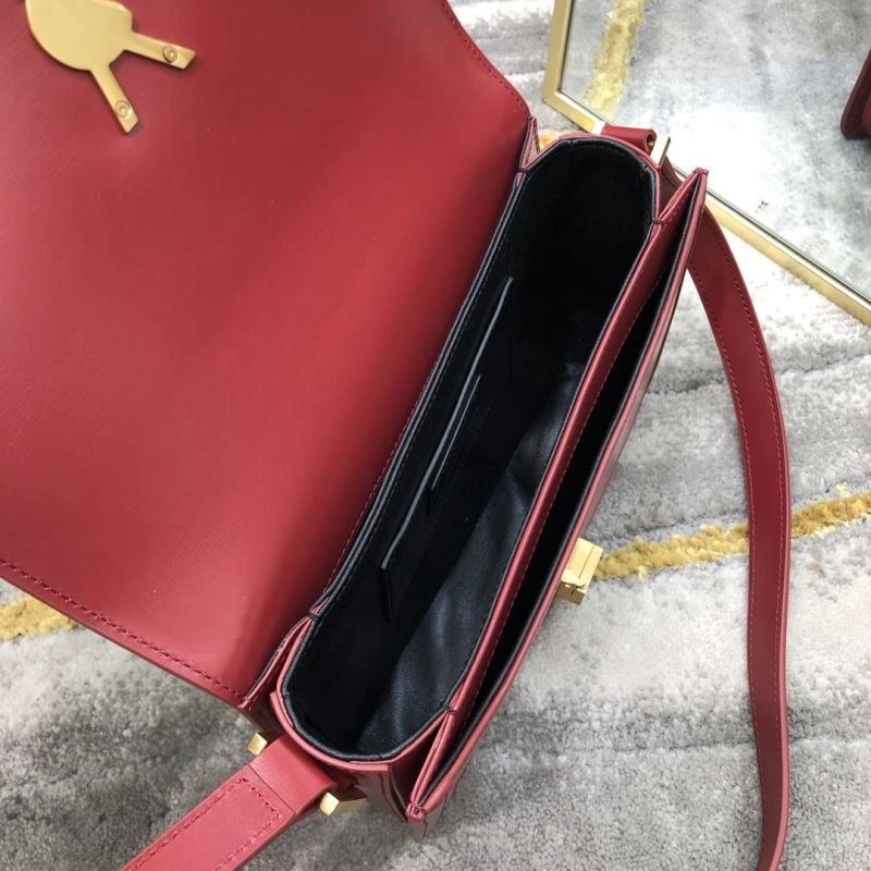 YSX Satchel Bags SportInspired 65641