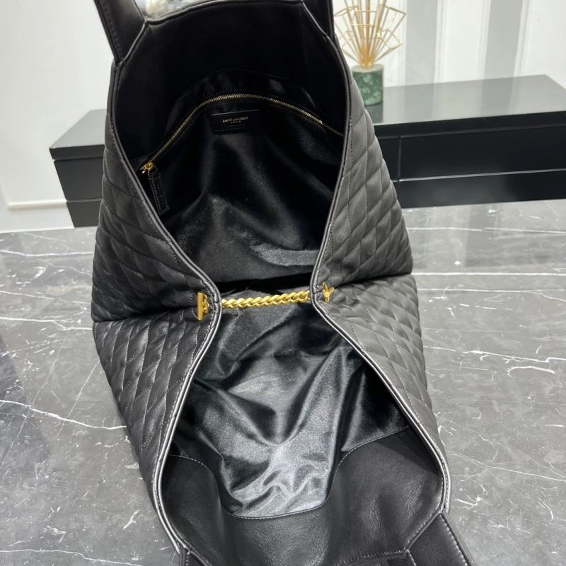 SmartChoice YSX Top Handle Bags 65587
