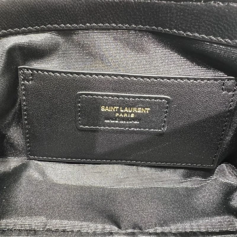 SmartChoice YSX Top Handle Bags 65587