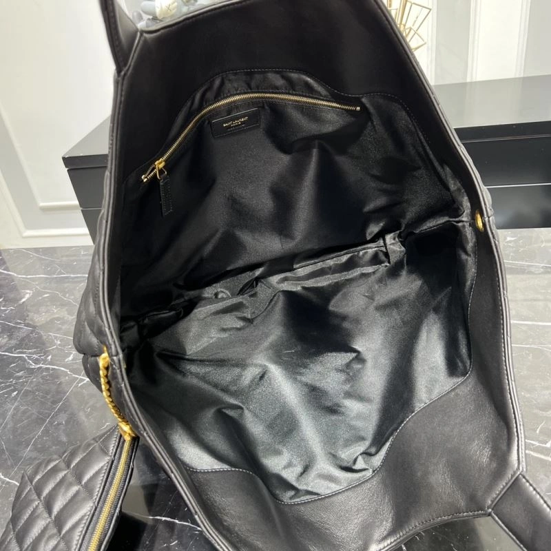 YSX Top Handle Bags Lightweight 65551