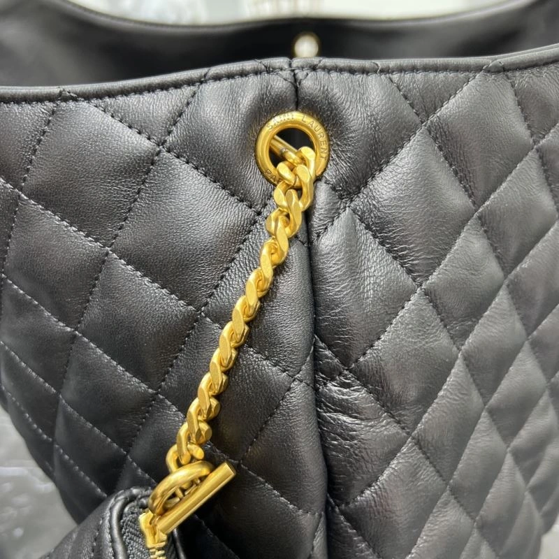 YSX Top Handle Bags Lightweight 65551