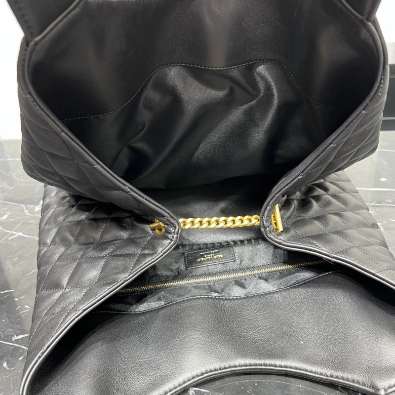 YSX Top Handle Bags Lightweight 65551