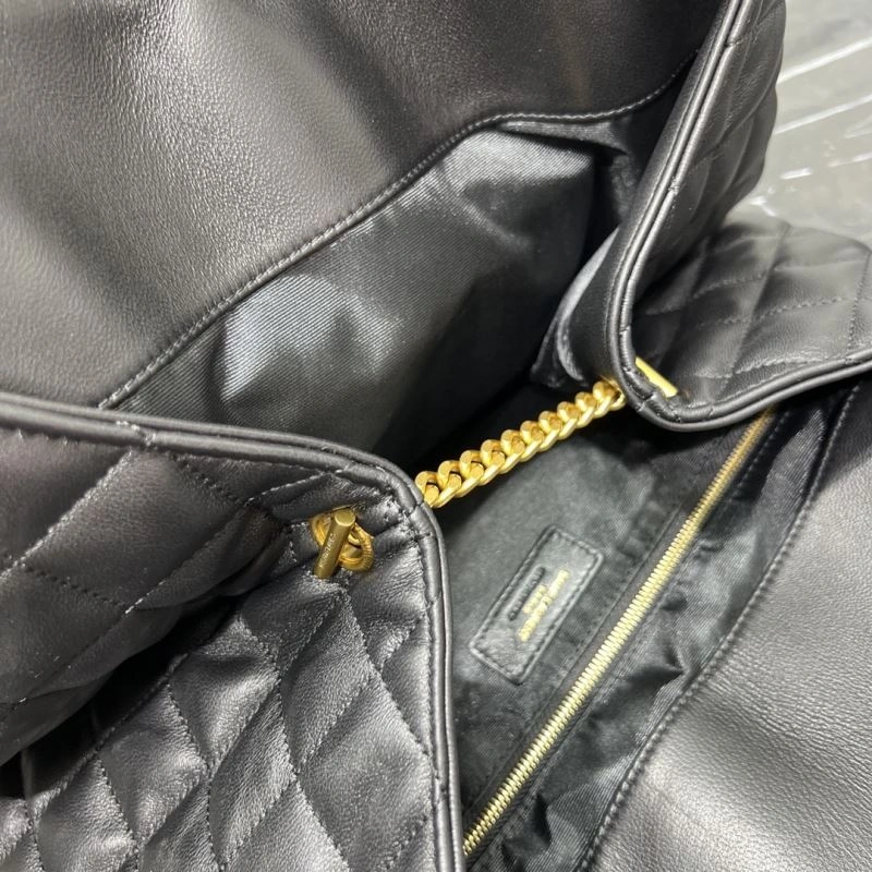 YSX Top Handle Bags Lightweight 65551
