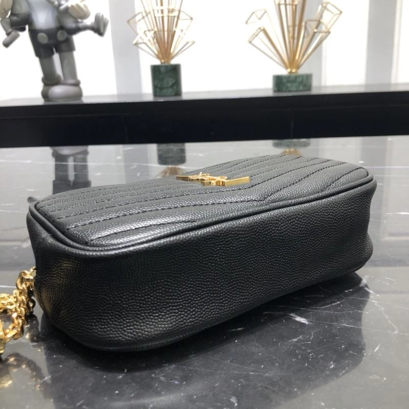 YSX Satchel Bags AllSeason 65623